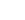 Announcement Icon