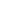 megh_logo