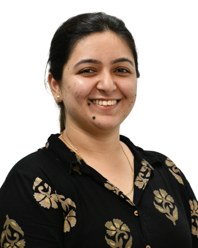 Dr. Anjali Vadhwa